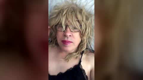 Snapshot of naughtycdgurl chatting on April 2026 01:08:02 PM naughtycdgurl online show from April 2026 01:08:02 PM