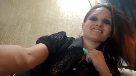 Naughtycockwhore online show from September 2025 07:53:01 AM