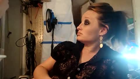 Naughtycockwhore online show from October 2025 03:16:02 AM