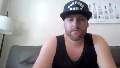 Snapshot of naughtycouple525 chatting on March 2026 08:57:01 PM NaughtyCouple525 online show from March 2026 08:57:01 PM