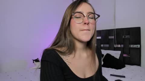 Snapshot of naughtycurvybbx chatting on May 2026 05:56:02 AM LANAindependent model online show from May 2026 05:56:02 AM