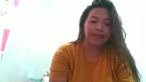 lovelygirl online show from April 2026 07:40:01 AM