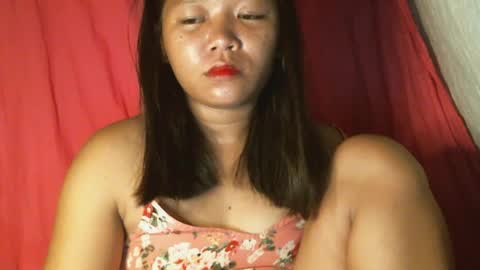 naughtycuttieangel online show from June 2026 01:28:02 PM