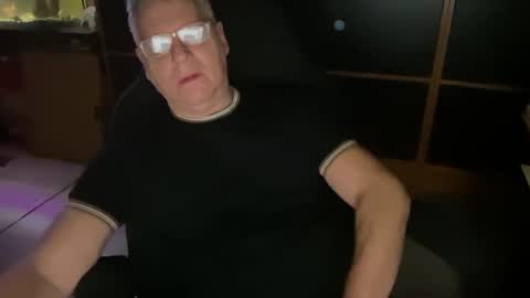 Snapshot of naughtydaddyla chatting on February 2025 04:11:02 AM naughtydaddyla online show from February 2025 04:11:02 AM