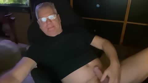 Snapshot of naughtydaddyla chatting on February 2025 03:56:02 AM naughtydaddyla online show from February 2025 03:56:02 AM