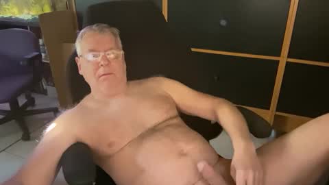 Snapshot of naughtydaddyla chatting on February 2025 08:44:02 PM naughtydaddyla online show from February 2025 08:44:02 PM