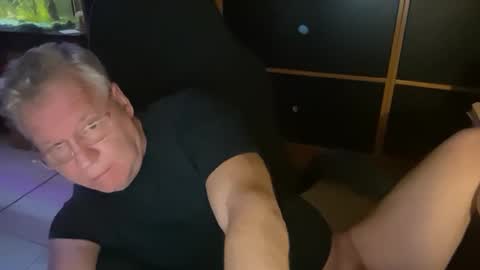 Snapshot of naughtydaddyla chatting on February 2025 07:09:01 AM naughtydaddyla online show from February 2025 07:09:01 AM