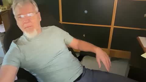 Snapshot of naughtydaddyla chatting on November 2025 05:56:02 PM naughtydaddyla online show from November 2025 05:56:02 PM