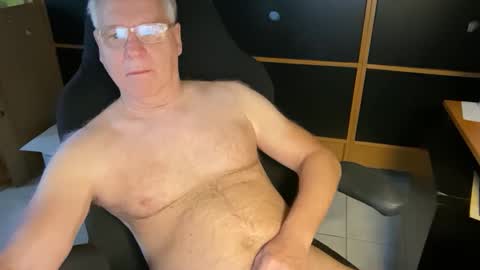 Snapshot of naughtydaddyla chatting on March 2026 12:59:01 AM naughtydaddyla online show from March 2026 12:59:01 AM