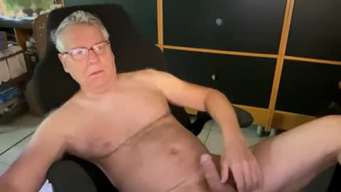 Snapshot of naughtydaddyla chatting on July 2026 04:16:01 PM naughtydaddyla online show from July 2026 04:16:01 PM