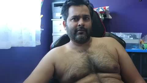 Snapshot of naughtydesicock chatting on December 2024 03:03:02 PM sakhtlaundaz online show from December 2024 03:03:02 PM
