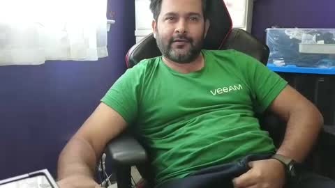 Snapshot of naughtydesicock chatting on December 2024 05:45:02 PM sakhtlaundaz online show from December 2024 05:45:02 PM