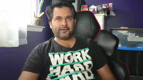 Snapshot of naughtydesicock chatting on December 2024 08:47:01 PM sakhtlaundaz online show from December 2024 08:47:01 PM