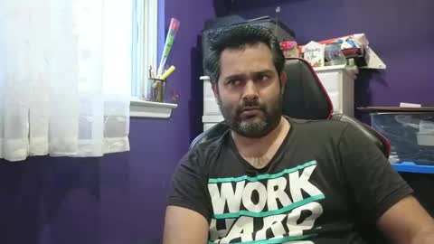 Snapshot of naughtydesicock chatting on January 2025 09:52:01 PM sakhtlaundaz online show from January 2025 09:52:01 PM