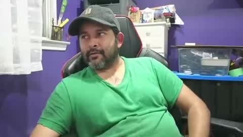 Snapshot of naughtydesicock chatting on January 2025 06:17:01 AM sakhtlaundaz online show from January 2025 06:17:01 AM