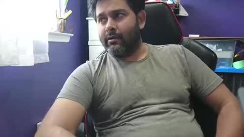 Snapshot of naughtydesicock chatting on January 2025 03:58:01 PM sakhtlaundaz online show from January 2025 03:58:01 PM