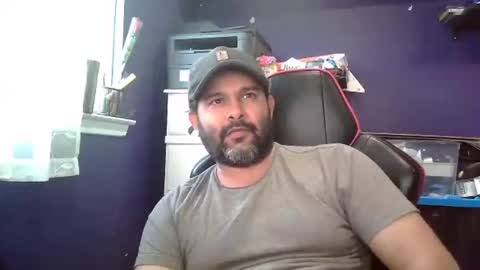 Snapshot of naughtydesicock chatting on January 2025 09:45:01 PM sakhtlaundaz online show from January 2025 09:45:01 PM