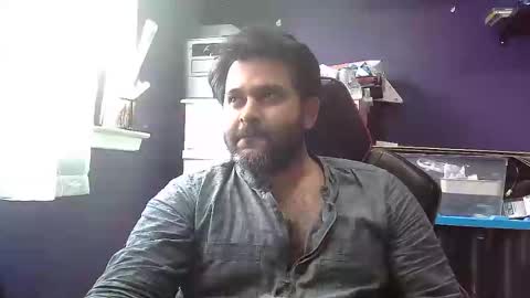 Snapshot of naughtydesicock chatting on January 2025 05:07:02 PM sakhtlaundaz online show from January 2025 05:07:02 PM