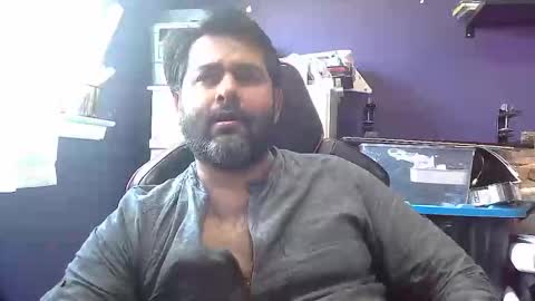 Snapshot of naughtydesicock chatting on January 2025 04:16:01 PM sakhtlaundaz online show from January 2025 04:16:01 PM