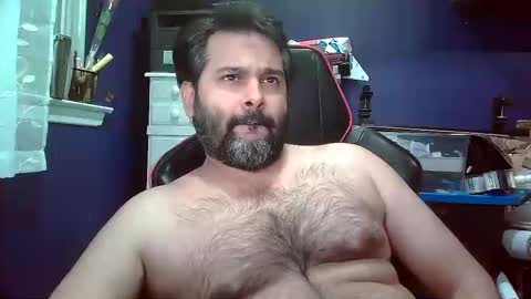 Snapshot of naughtydesicock chatting on January 2025 11:45:02 PM sakhtlaundaz online show from January 2025 11:45:02 PM