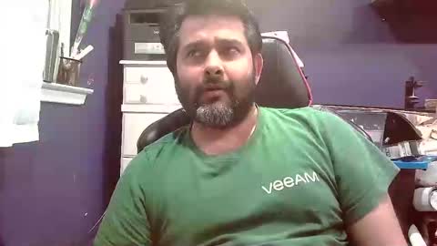 Snapshot of naughtydesicock chatting on January 2025 05:45:02 AM sakhtlaundaz online show from January 2025 05:45:02 AM