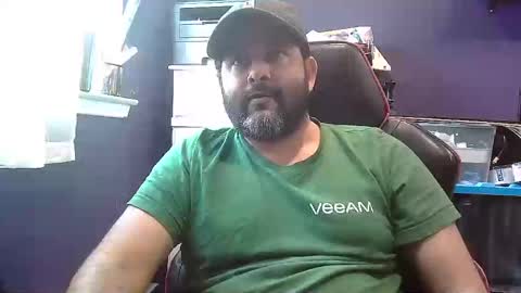 Snapshot of naughtydesicock chatting on January 2025 08:45:01 PM sakhtlaundaz online show from January 2025 08:45:01 PM