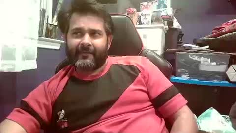 Snapshot of naughtydesicock chatting on February 2025 11:15:02 PM sakhtlaundaz online show from February 2025 11:15:02 PM