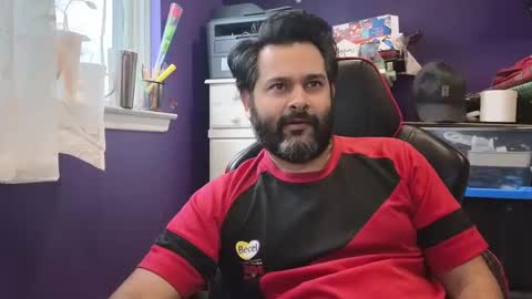 Snapshot of naughtydesicock chatting on February 2025 02:58:02 PM sakhtlaundaz online show from February 2025 02:58:02 PM