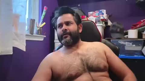 Snapshot of naughtydesicock chatting on February 2025 09:28:01 PM sakhtlaundaz online show from February 2025 09:28:01 PM
