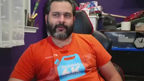 Snapshot of naughtydesicock chatting on February 2025 11:03:02 PM sakhtlaundaz online show from February 2025 11:03:02 PM