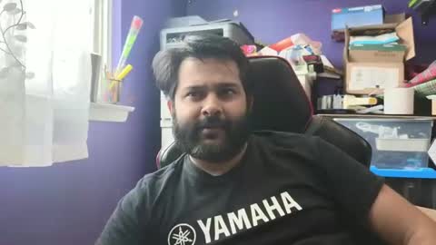 Snapshot of naughtydesicock chatting on February 2025 05:53:01 PM sakhtlaundaz online show from February 2025 05:53:01 PM