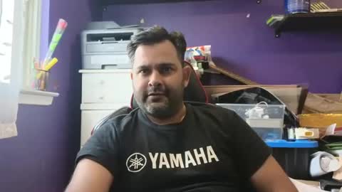 Snapshot of naughtydesicock chatting on March 2025 07:59:02 PM sakhtlaundaz online show from March 2025 07:59:02 PM