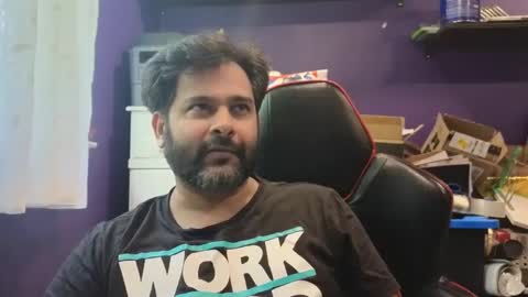 Snapshot of naughtydesicock chatting on September 2025 05:23:01 PM sakhtlaundaz online show from September 2025 05:23:01 PM