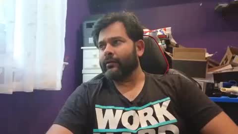 Snapshot of naughtydesicock chatting on September 2025 08:53:02 PM sakhtlaundaz online show from September 2025 08:53:02 PM