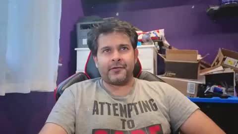 Snapshot of naughtydesicock chatting on September 2025 10:00:01 PM sakhtlaundaz online show from September 2025 10:00:01 PM