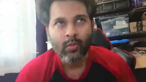 Snapshot of naughtydesicock chatting on October 2025 12:46:01 PM sakhtlaundaz online show from October 2025 12:46:01 PM