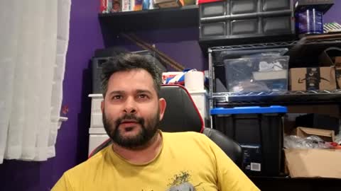 Snapshot of naughtydesicock chatting on October 2025 03:51:02 AM sakhtlaundaz online show from October 2025 03:51:02 AM