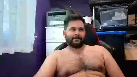 Snapshot of naughtydesicock chatting on October 2025 08:42:02 PM sakhtlaundaz online show from October 2025 08:42:02 PM