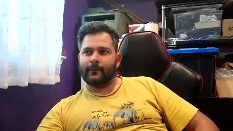 Snapshot of naughtydesicock chatting on October 2025 08:53:02 PM sakhtlaundaz online show from October 2025 08:53:02 PM