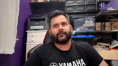 Snapshot of naughtydesicock chatting on October 2025 02:12:01 AM sakhtlaundaz online show from October 2025 02:12:01 AM