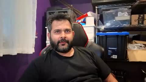 Snapshot of naughtydesicock chatting on October 2025 09:04:02 PM sakhtlaundaz online show from October 2025 09:04:02 PM