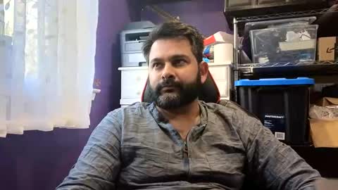 Snapshot of naughtydesicock chatting on November 2025 07:27:02 PM sakhtlaundaz online show from November 2025 07:27:02 PM