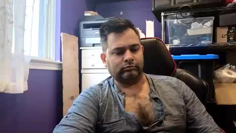 sakhtlaundaz online show from February 2026 09:20:01 PM