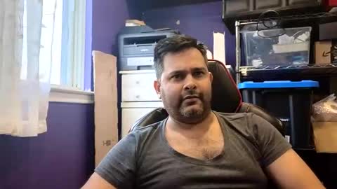 sakhtlaundaz online show from February 2026 09:41:01 PM