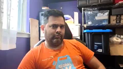 sakhtlaundaz online show from February 2026 01:59:01 PM