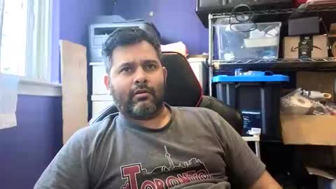 sakhtlaundaz online show from February 2026 03:19:02 PM