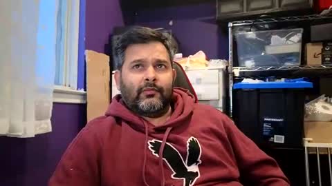 sakhtlaundaz online show from February 2026 10:41:02 PM