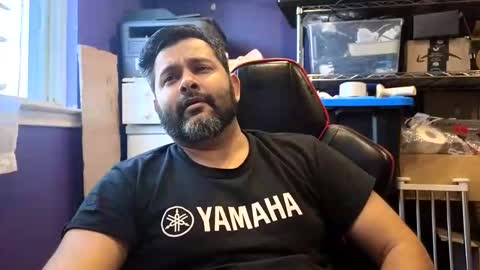 sakhtlaundaz online show from March 2026 09:54:02 PM