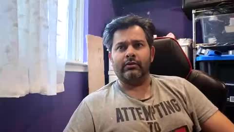 sakhtlaundaz online show from April 2026 12:43:01 PM