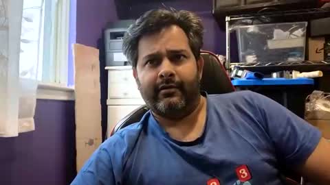 sakhtlaundaz online show from April 2026 05:03:01 PM